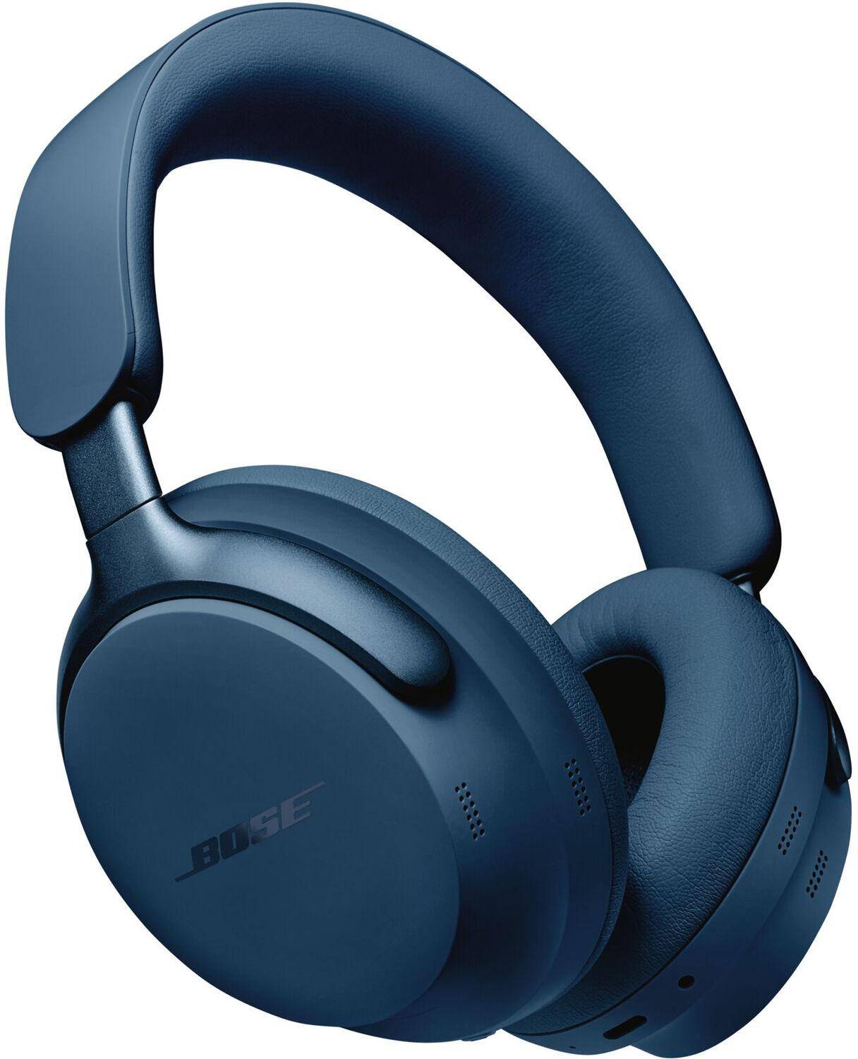 Bose QuietComfort Ultra Headphones zoom image