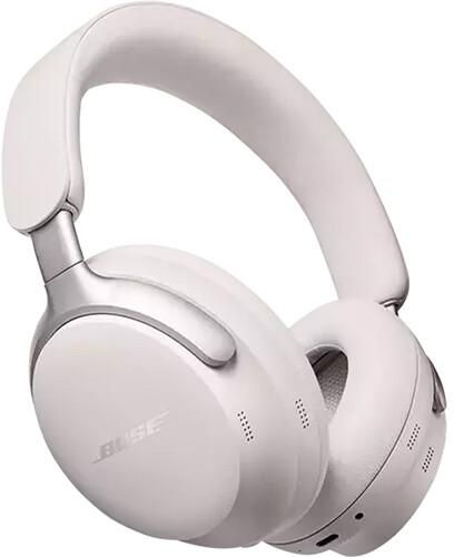 Bose QuietComfort Ultra Headphones zoom image