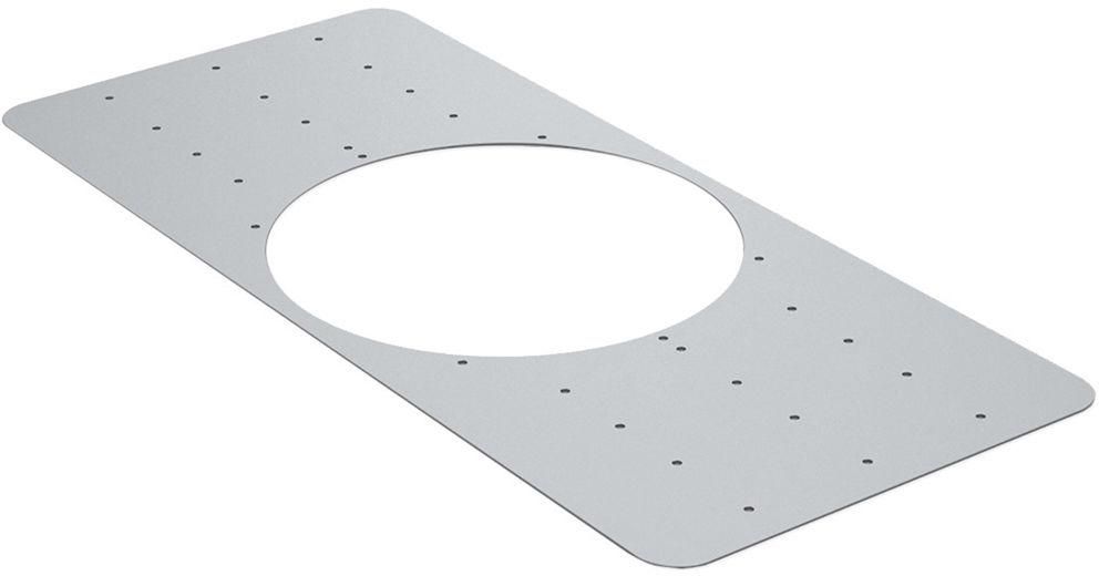 Bose Professional FreeSpace Rough-In Kit for 3BF Bass Loudspeaker zoom image