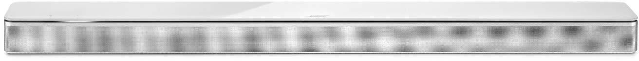 Bose Soundbar 700 With Alexa zoom image
