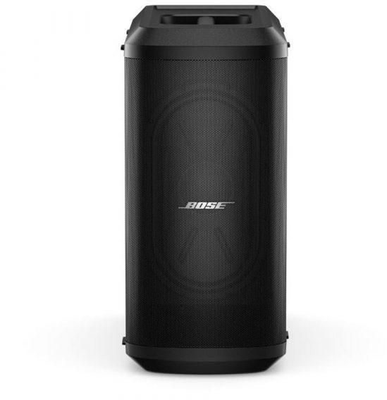 Bose Sub1 Subwoofer - Powered Bass Module zoom image