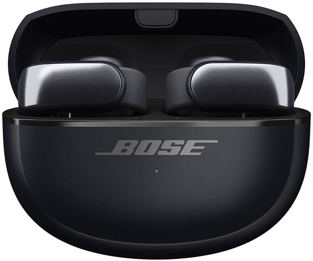 Bose Ultra Open True Wireless Earbuds zoom image