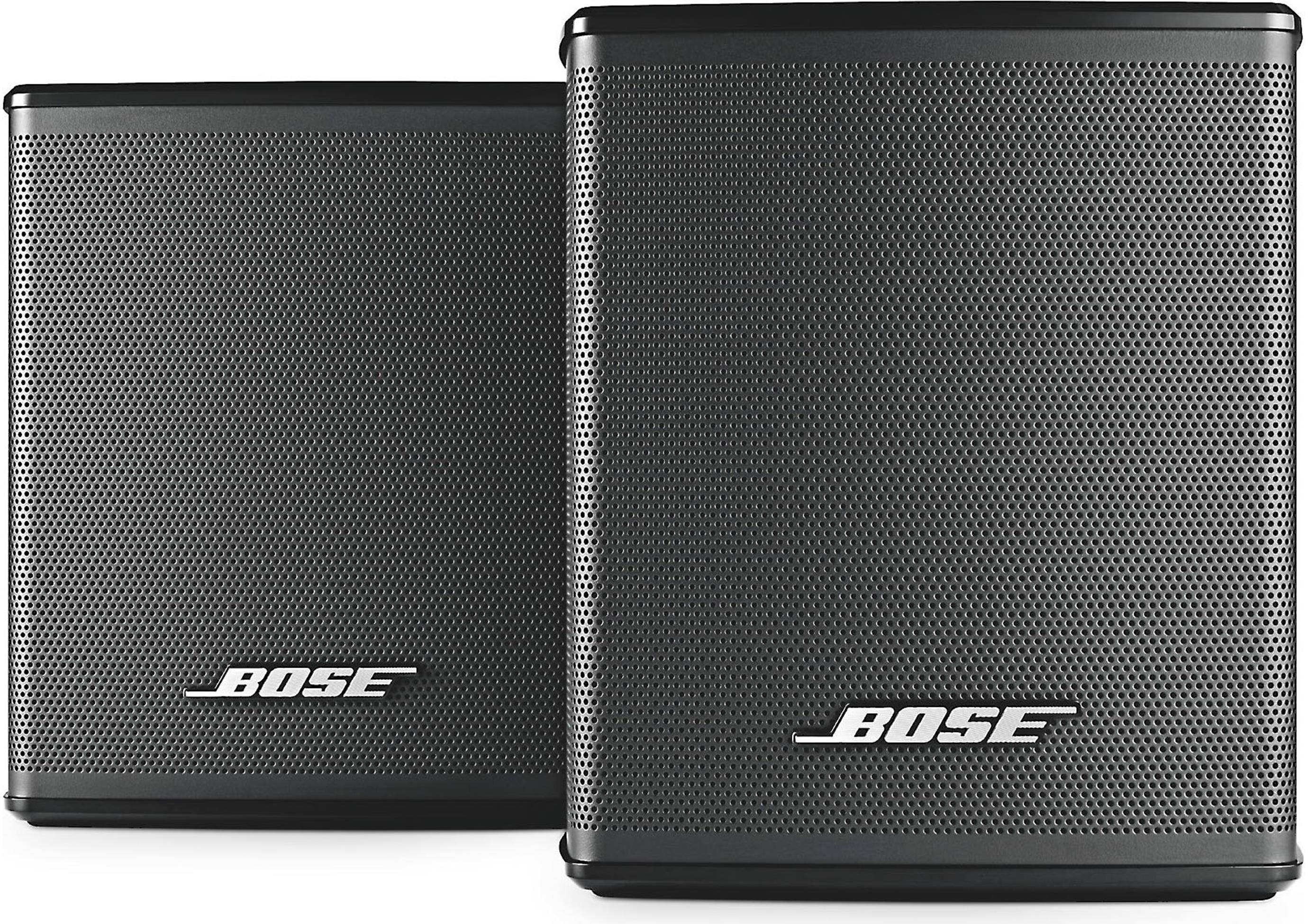 BOSE Virtually Invisible 300 Multimedia Speaker zoom image