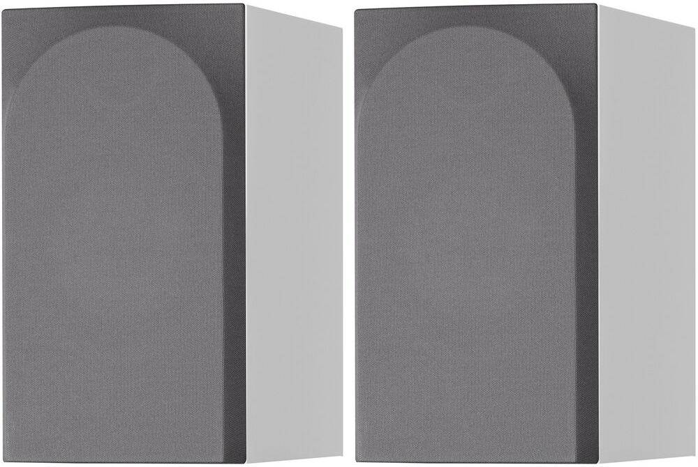 Bowers & Wilkins 706 S3 Bookshelf Speaker (pair) zoom image