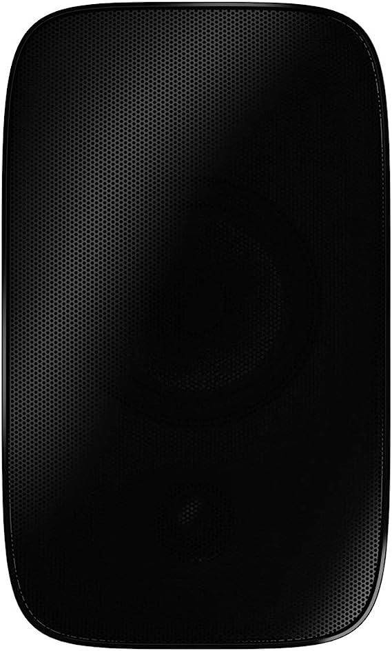 Bowers-wilkins Am-1 Outdoor  Speaker (pair) zoom image