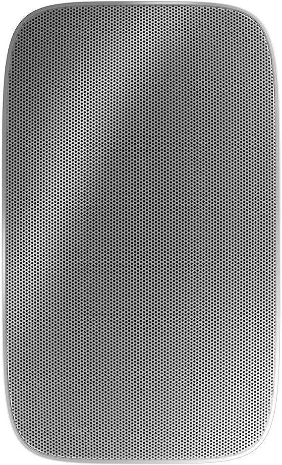 Bowers-wilkins Am-1 Outdoor  Speaker (pair) zoom image