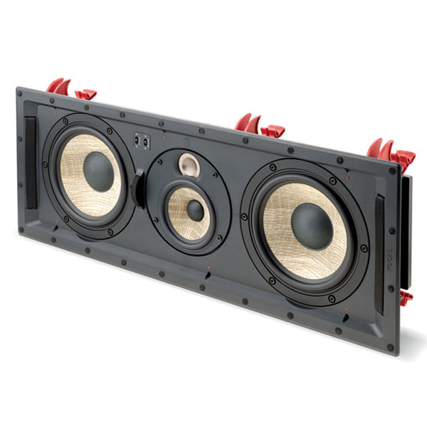 Buy Bowers-Wilkins CWM7.4 S2 ceiling speakers Online in India at