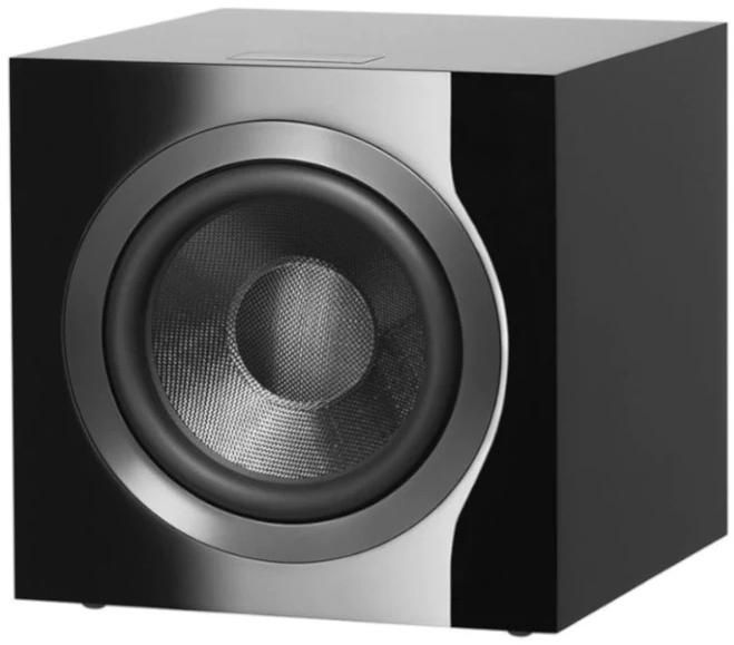 Bowers And Wilkins Db3d Active Subwoofer Speaker zoom image