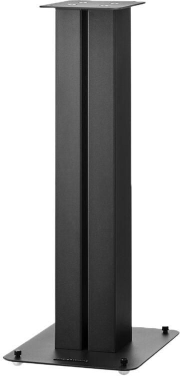 Bowers & Wilkins FS-600 S3 Floor Stand zoom image
