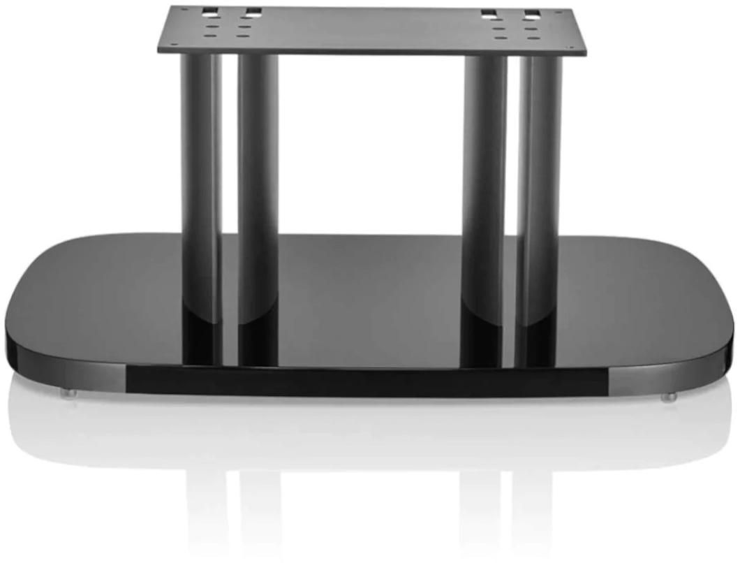 Bowers-wilkins Fs-htm-d4 Center Channel Speaker Stand (each) zoom image