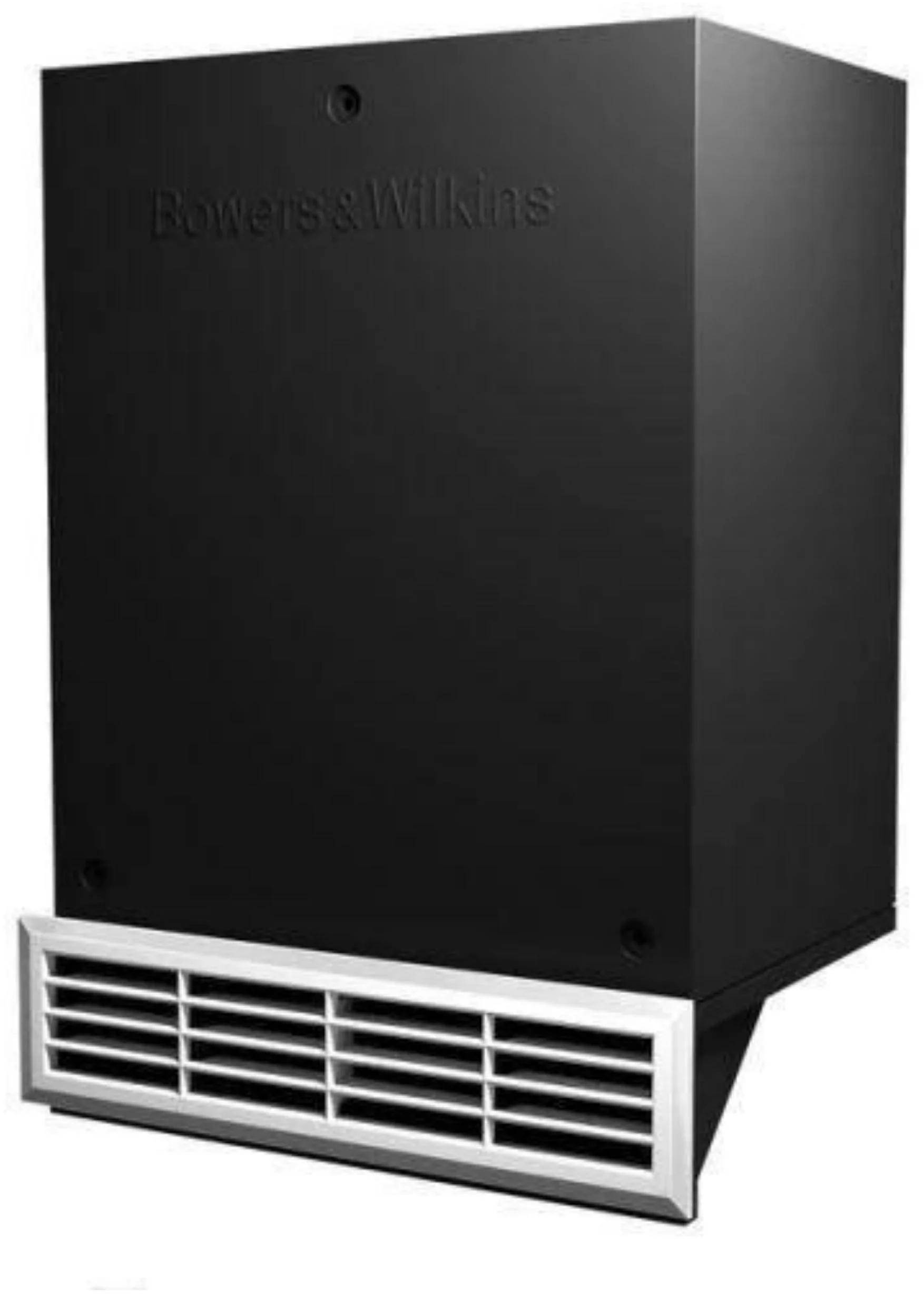 Bowers-wilkins Isw-3 Audiophile In-ceiling Subwoofer(each) zoom image