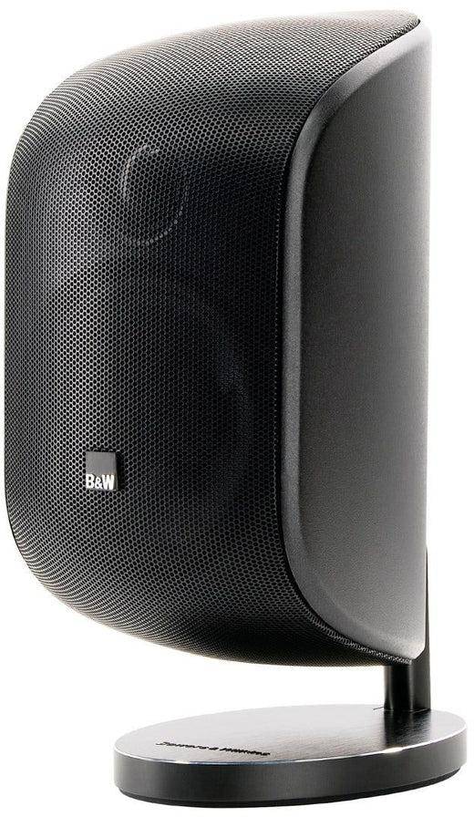 Bowers-wilkins M-1 Satellite Surrounded Speaker zoom image