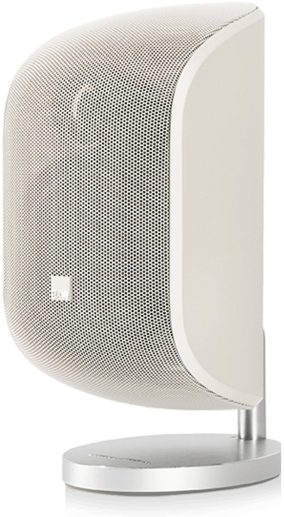 Bowers-wilkins M-1 Satellite Surrounded Speaker zoom image