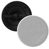 Bowers-wilkins Marine-6 Outdoor In-ceiling Speaker (pair) zoom image