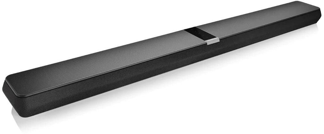 Bowers-wilkins Panorama 3 - Dolby Atmos Soundbar zoom image