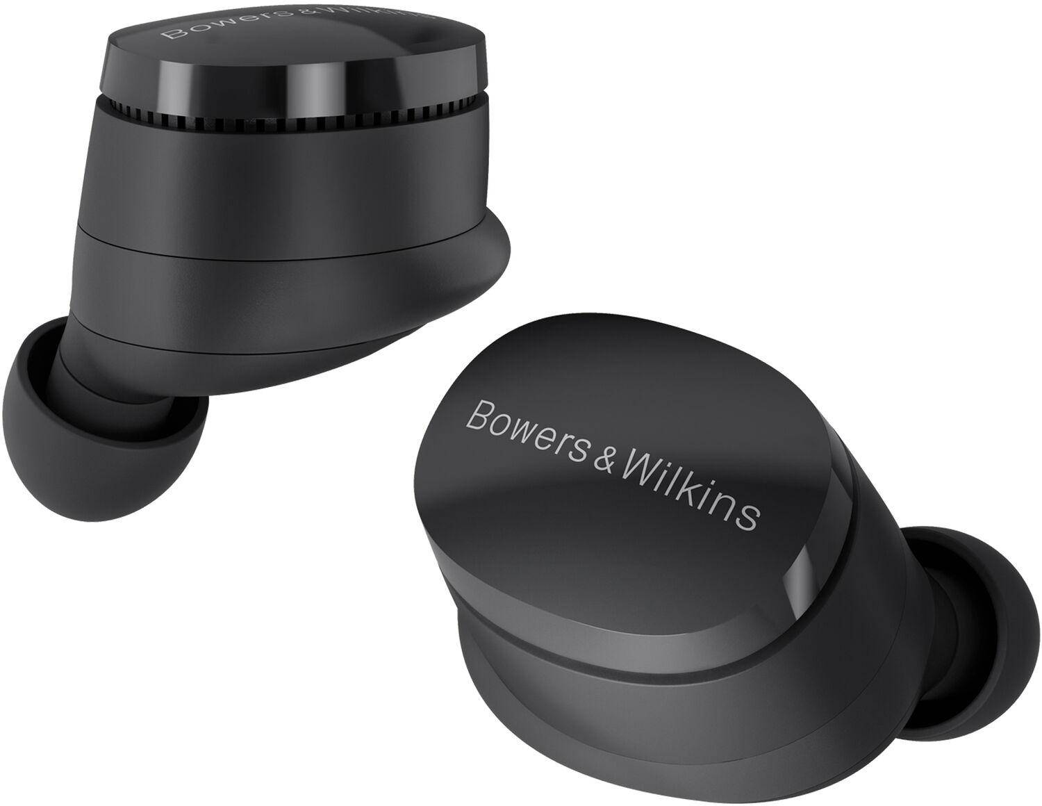 Bowers & Wilkins Pi6 Wireless Earbuds zoom image