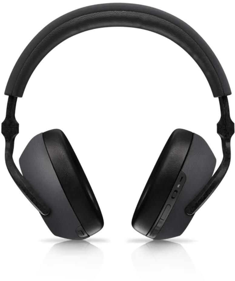 Buy Bowers-Wilkins PX7 S2 noise cancelling headphones Online in India at  Lowest Price | VPLAK