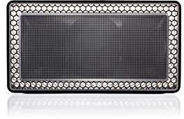 Bowers And Wilkins t7 High-resolution Wireless Bluetooth Speaker zoom image