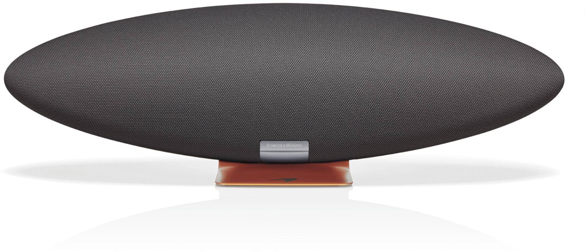 Bowers & Wilkins Zeppelin McLaren Edition Speaker  zoom image