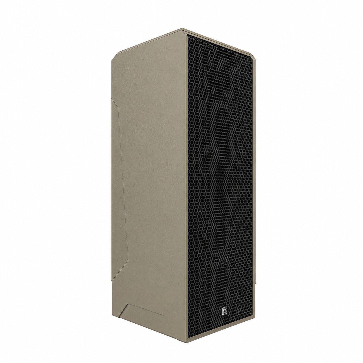 British Acoustics Alpha Club Twelve S Dual 12-Inch Subwoofer zoom image
