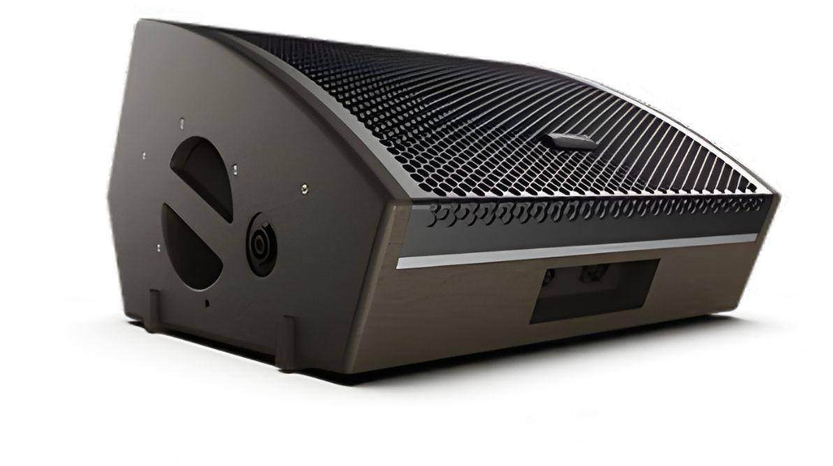 BRITISH ACOUSTICS DELTA 950X 12 inch Co-Axial Multipurpose Monitor zoom image