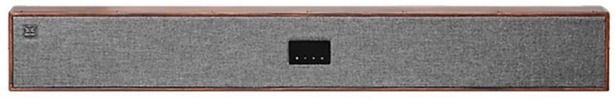 BRITISH ACOUSTICS OCTA BAR Passive Column Speaker zoom image