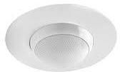 Cabasse Alcyone-2 1-way Satellite In-ceiling Speaker zoom image