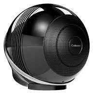 Cabasse the Pearl Akoya-a Coxial High Defination Wireless Streaming Speakers zoom image