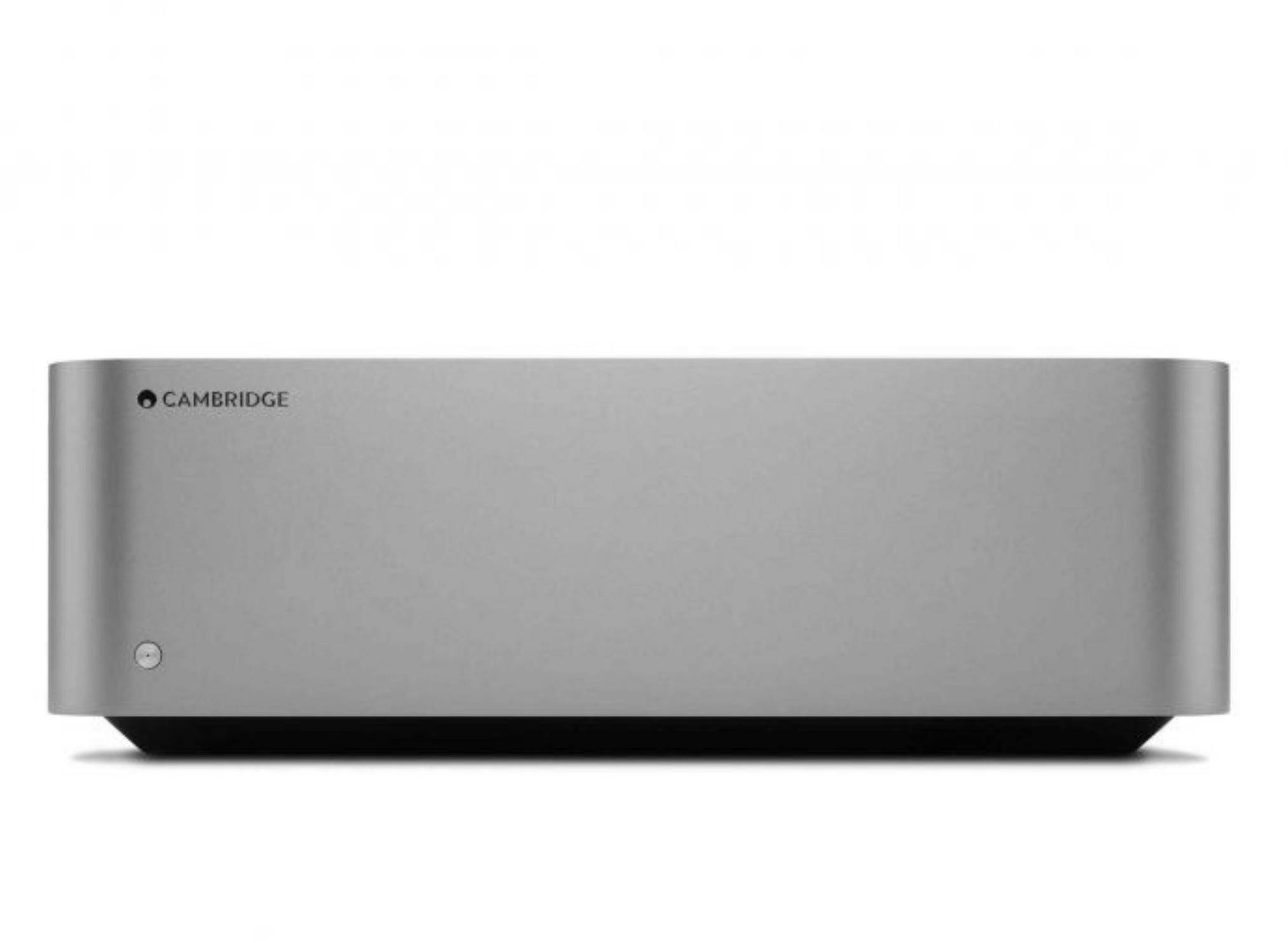 Cambridge Audio Edge M Monoblock Power Amplifier zoom image