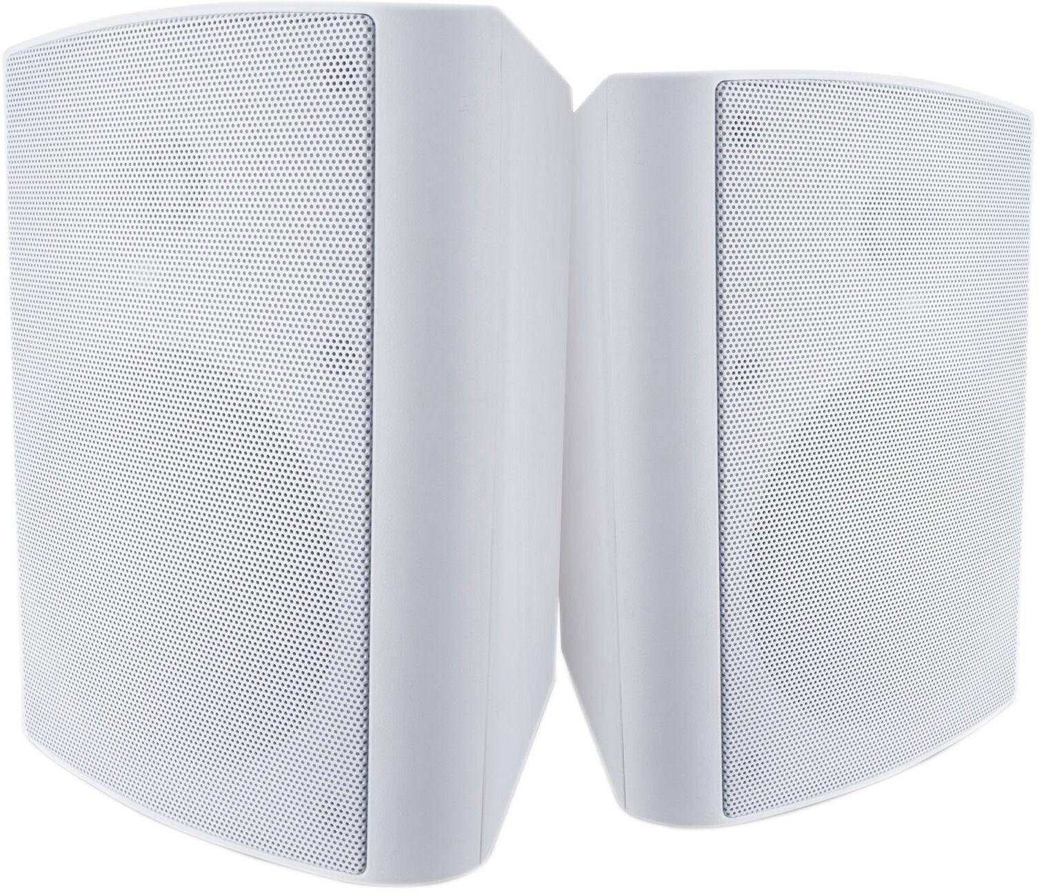 Cambridge Audio ES20 Outdoor Speaker Pair zoom image