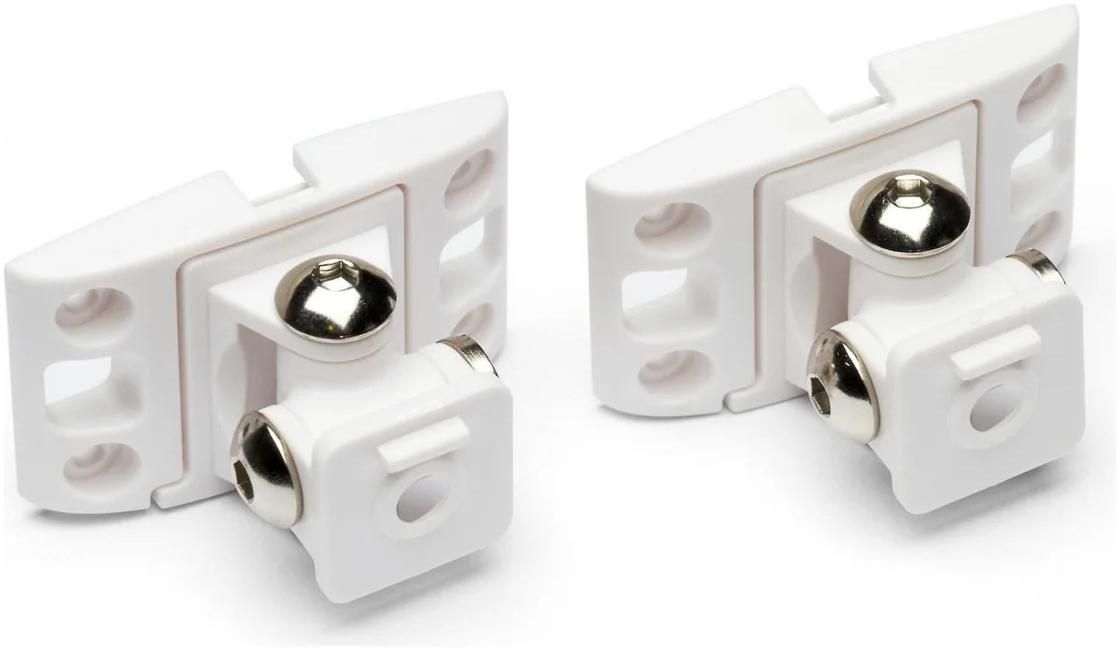 Cambridge Audio Minx 400m - Wall Bracket - Pair zoom image