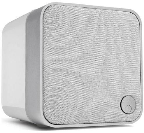 Cambridge Audio Minx Min 12 Satellite Speaker zoom image
