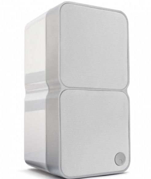 Cambridge Audio Minx Min 22 ultra Compact Satellite Speaker zoom image