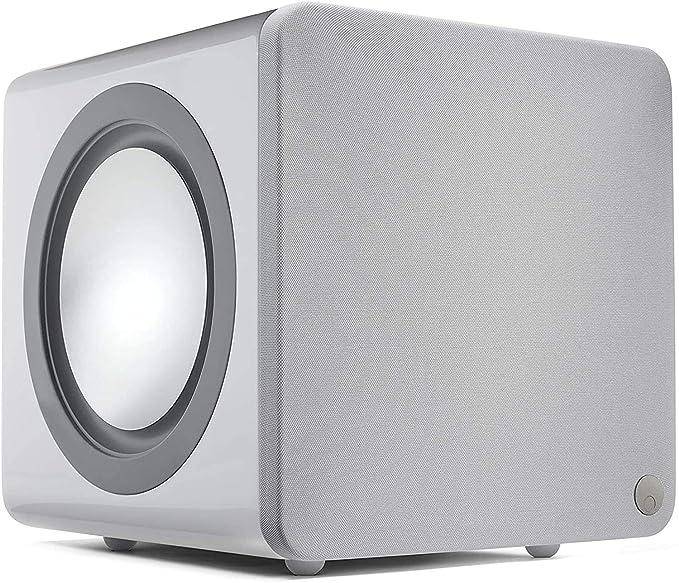 Cambridge Audio Minx X201 200w Active Subwoofer zoom image
