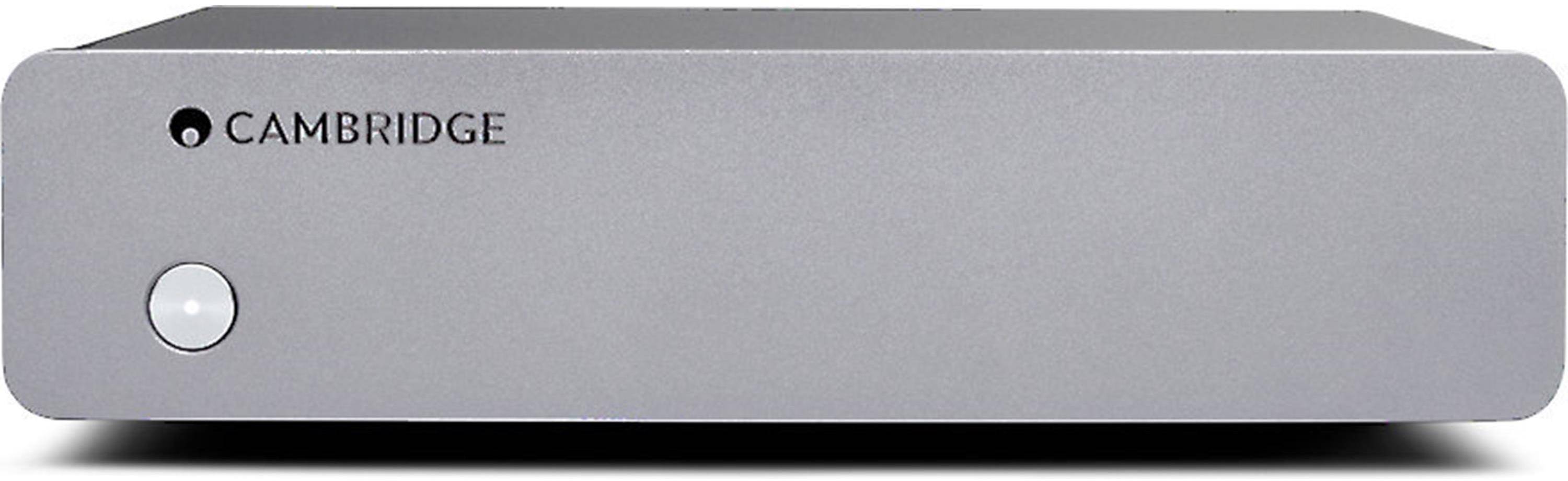 Cambridge Audio ALVA Solo Moving Magnet Phono Preamplifier zoom image