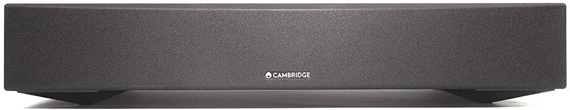 Cambridge Audio tv2 (v2) Sound Base With Bluetooth zoom image