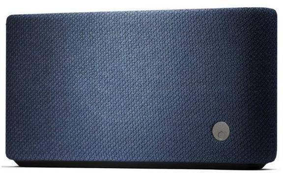Cambridge Audio Yoyo (s) Portable Bluetooth Speaker zoom image