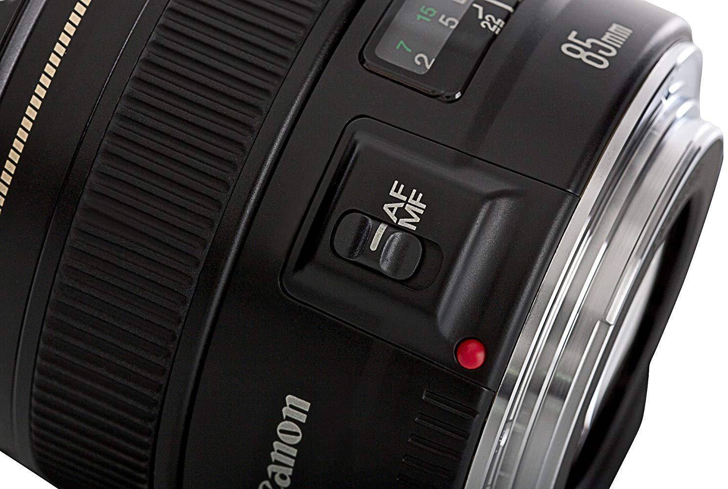 Buy Canon 2519A012AA cameras Online in India at Lowest Price | VPLAK