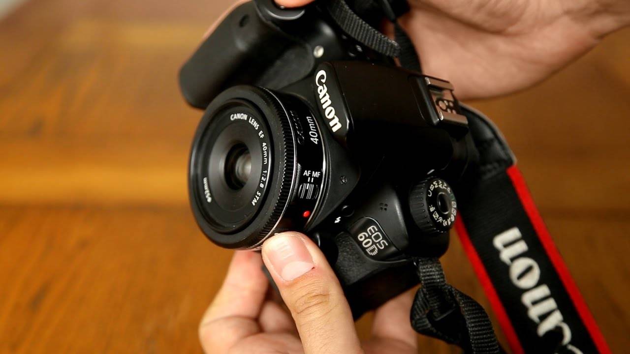 Buy Canon 6310b005 Cameras Online In India At Lowest Price | Vplak