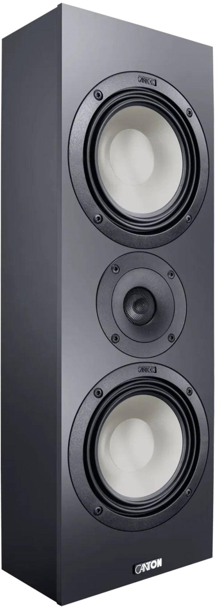 Canton GLE 15 OnWall - On Wall Speaker zoom image