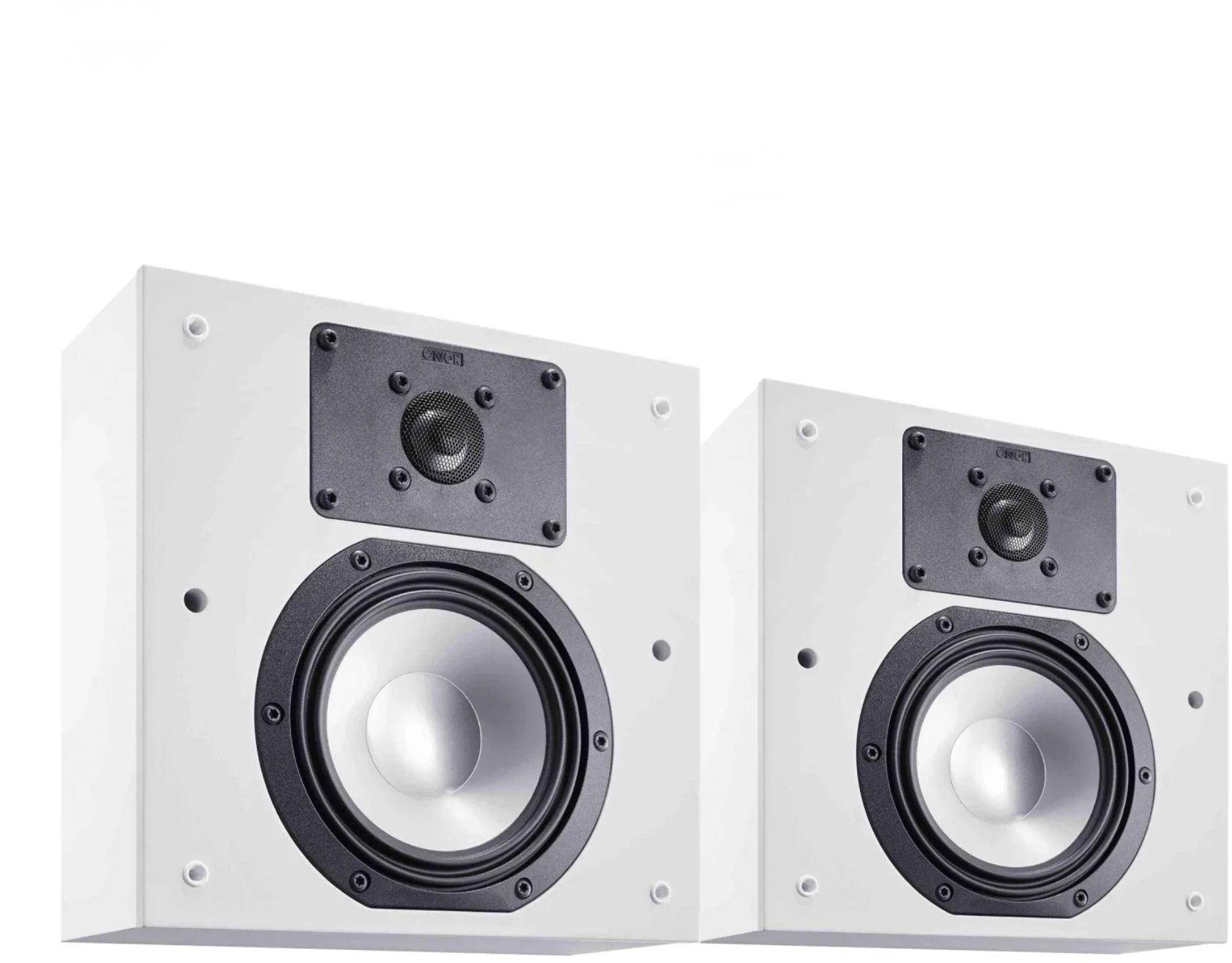 Canton GLE 406 - On Wall / Ceiling Speaker (Pair) zoom image