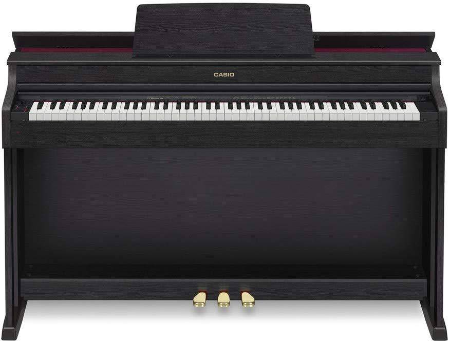 Casio Ap-470 Celviano Digital Piano zoom image