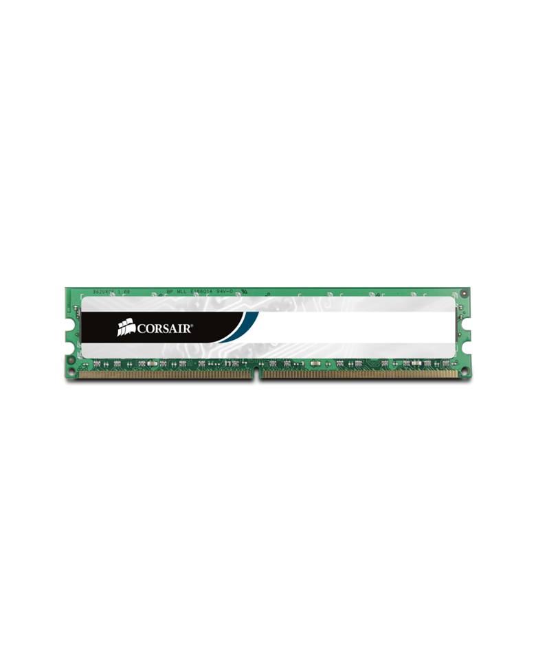 Corsair Ddr3 Sdram 8gb Memory Cmv8gx3m1a1600c11 zoom image