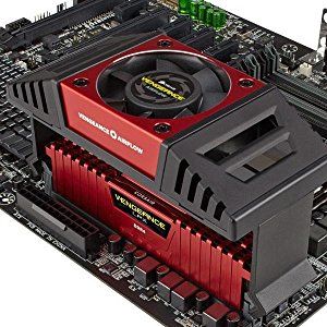 Buy Corsair Vengeance Ddr4 8gb C16 Ram Lpx 2400mhz Memory Online