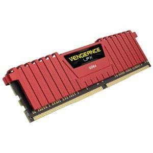 Ram Corsair Vengeance Lpx 8gb Corsair 8gb Ddr4 3000mhz 16gb Ram