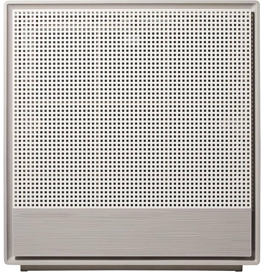 Coway AirMega 250 air purifier  zoom image