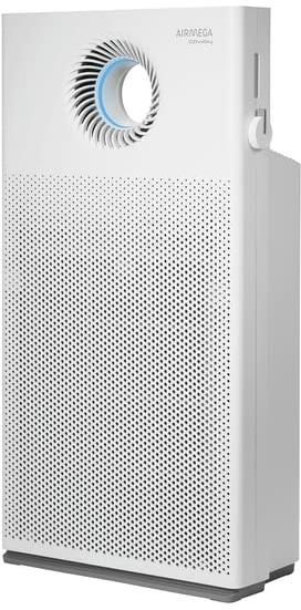 Coway AirMega Storm Air Purifier zoom image