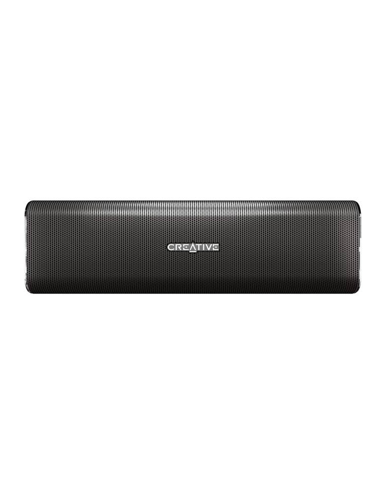 Creative Sound Blaster Roar Portable Wireless Speaker  zoom image