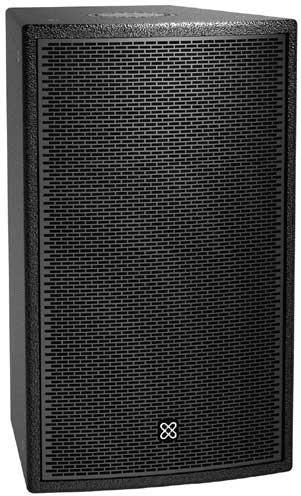 Crest CPL 10 plus 2-way Passive Speaker zoom image