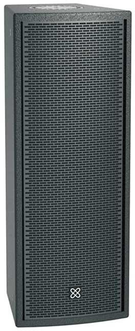 Crest CPL 26 Plus 2-way Passive Speaker zoom image